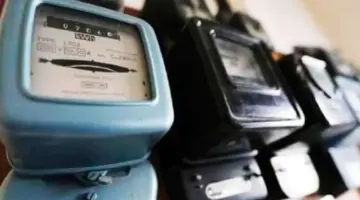 مصادر: ارتفاع أسعار الكهرباء على الشريحة السابعة بنسبة تتجاوز 28%